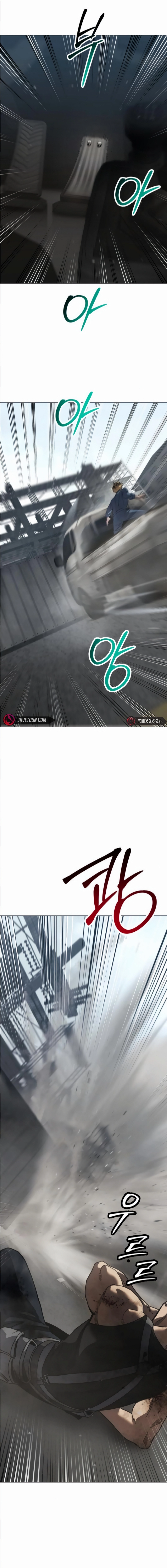 Read Juvenile Law Manga Online