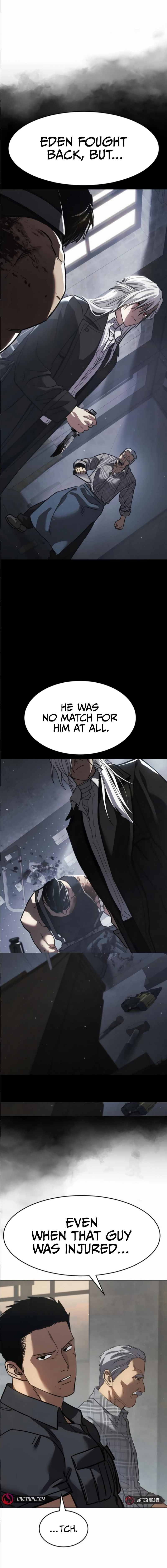 Read Juvenile Law Manga Online