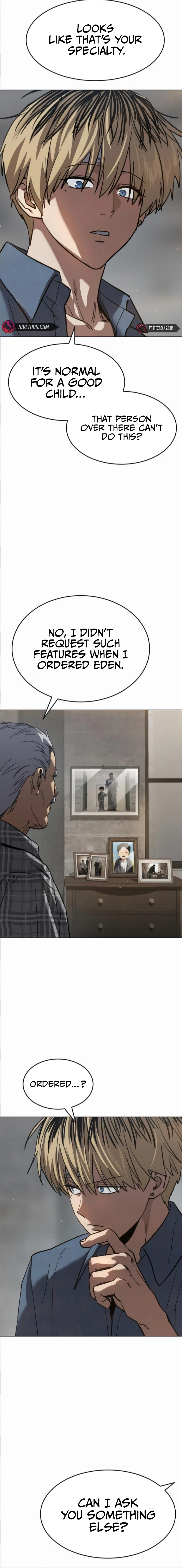 Read Juvenile Law Manga Online