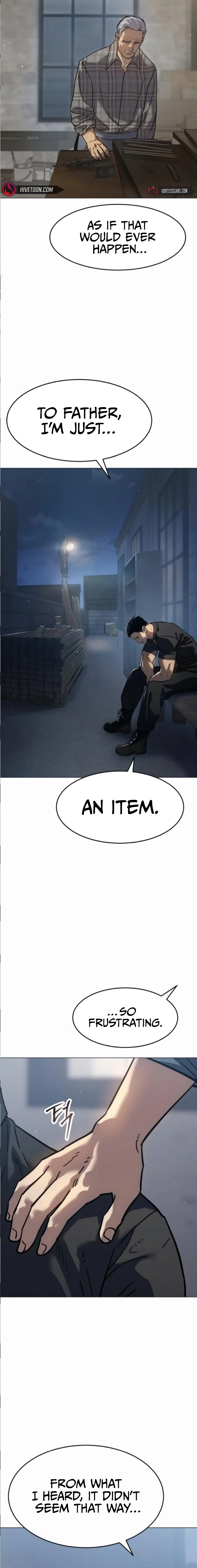 Read Juvenile Law Manga Online