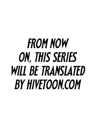 Read Juvenile Law Manga Online