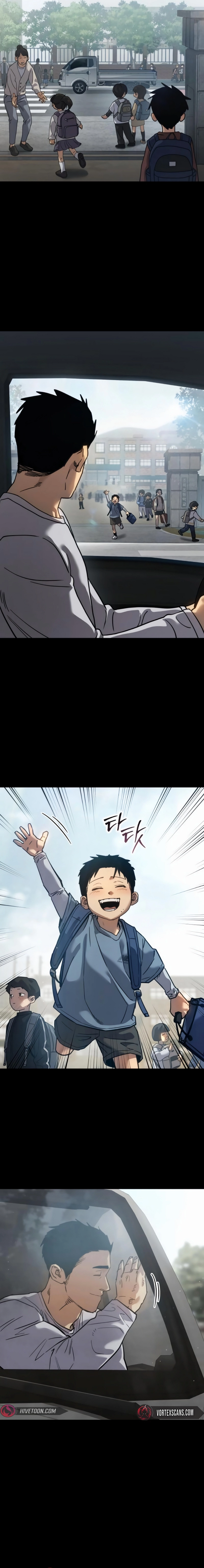 Read Juvenile Law Manga Online