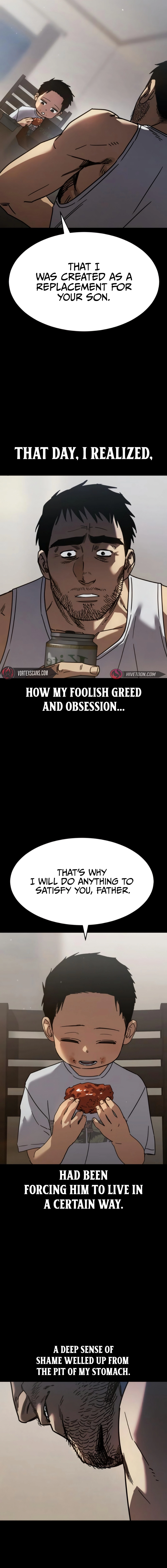 Read Juvenile Law Manga Online