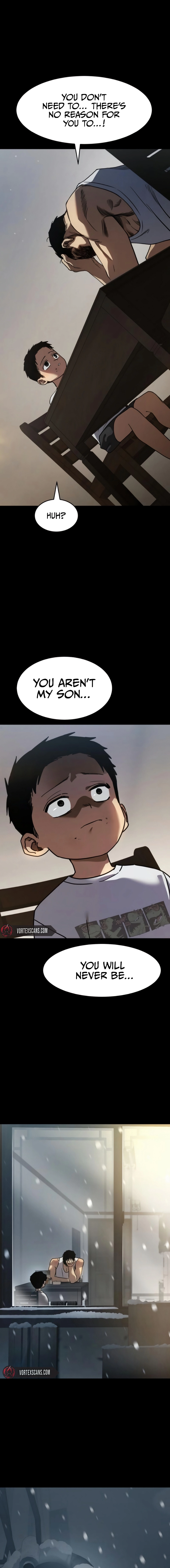 Read Juvenile Law Manga Online