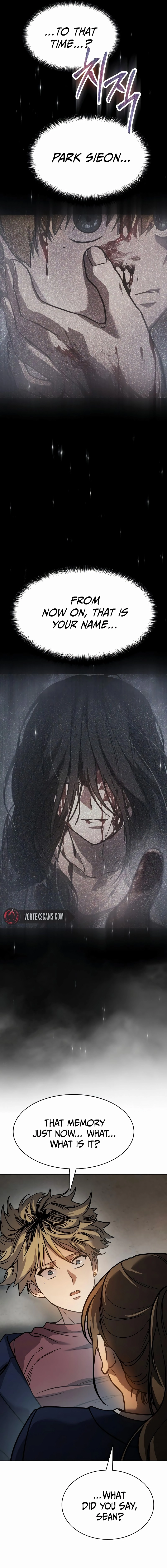 Read Juvenile Law Manga Online