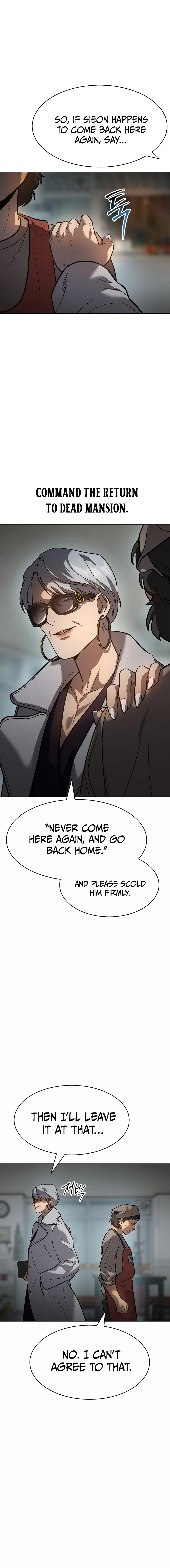 Read Juvenile Law Manga Online