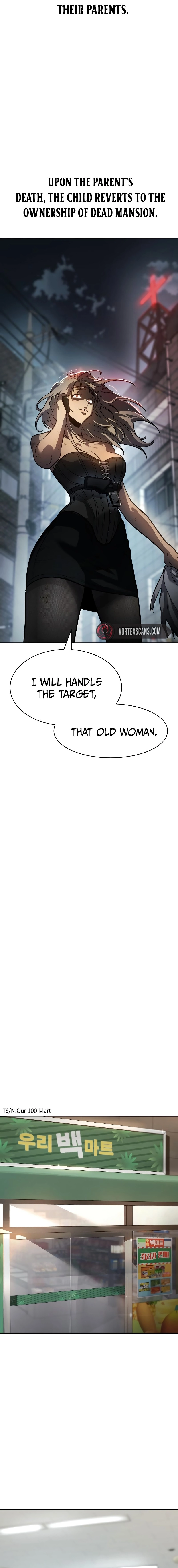 Read Juvenile Law Manga Online