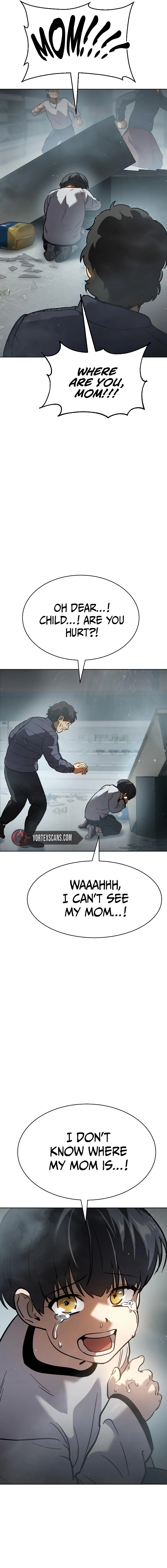 Read Juvenile Law Manga Online