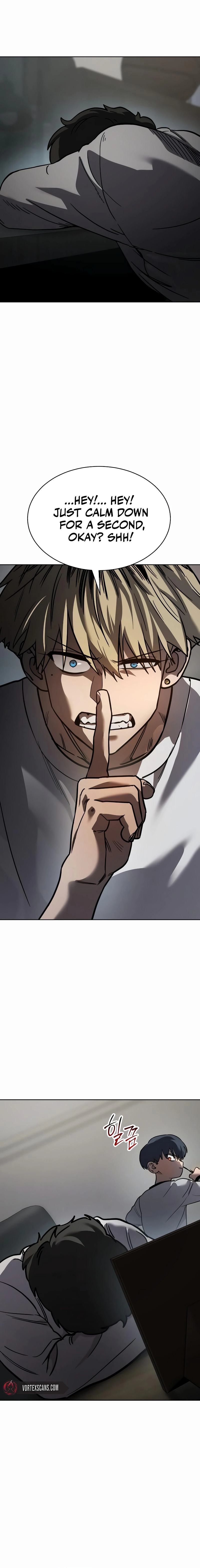 Read Juvenile Law Manga Online