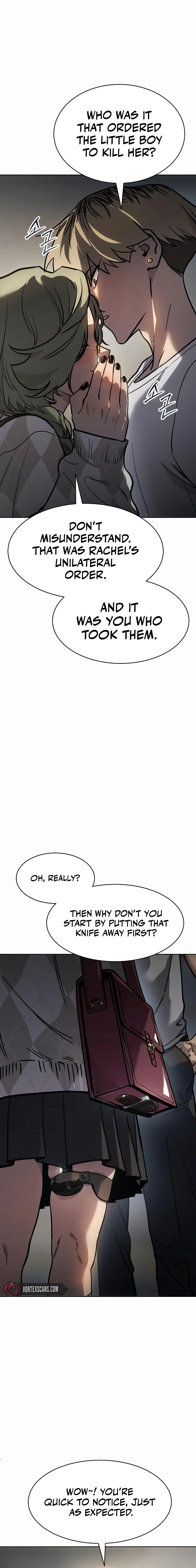 Read Juvenile Law Manga Online