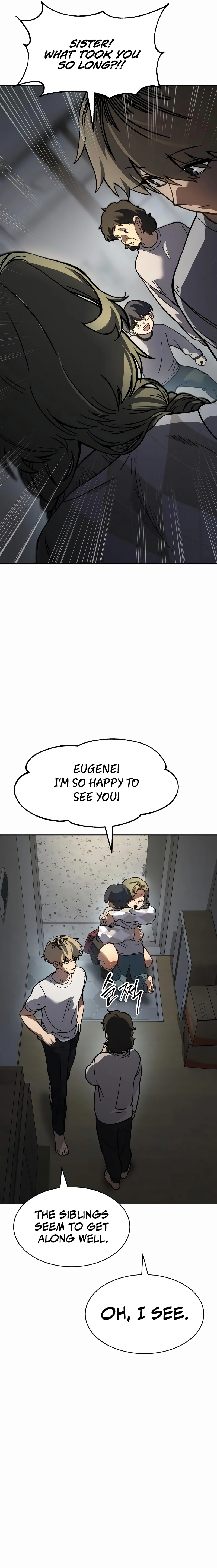 Read Juvenile Law Manga Online