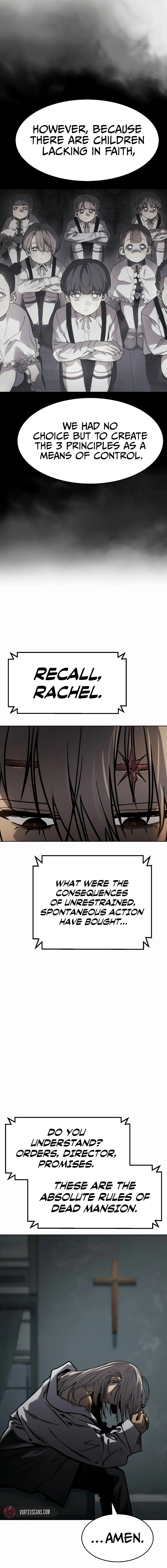 Read Juvenile Law Manga Online