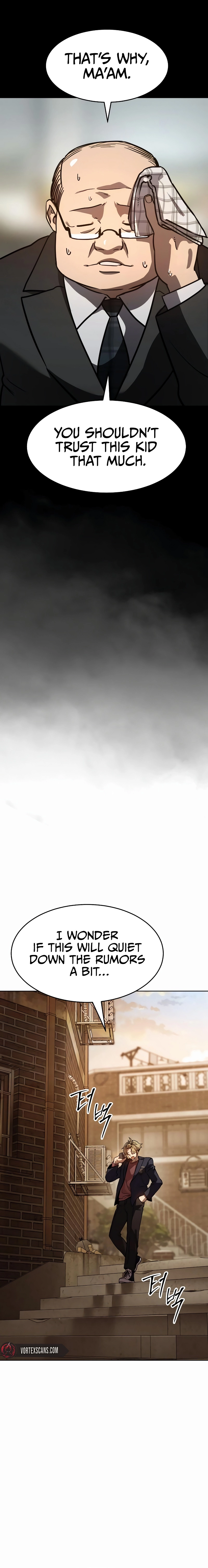 Read Juvenile Law Manga Online