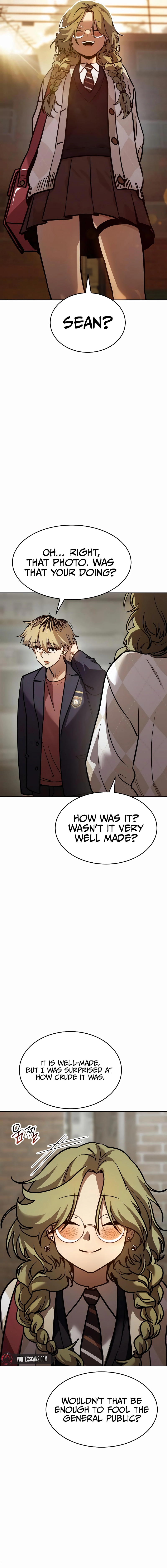 Read Juvenile Law Manga Online