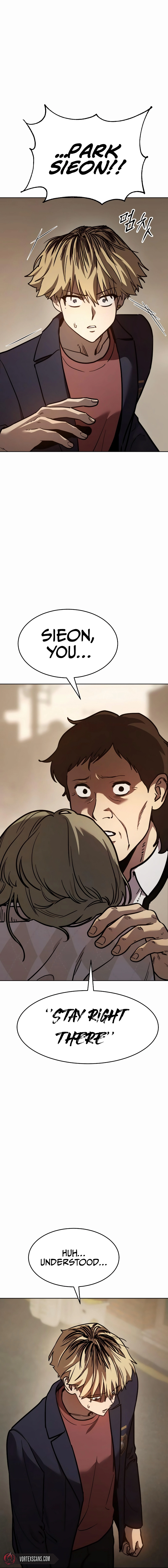 Read Juvenile Law Manga Online