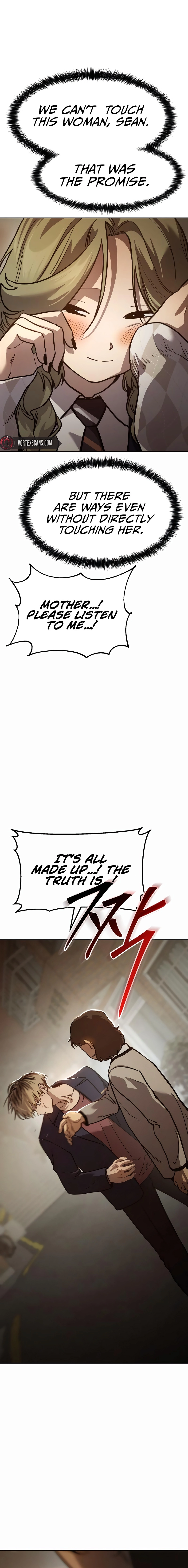 Read Juvenile Law Manga Online