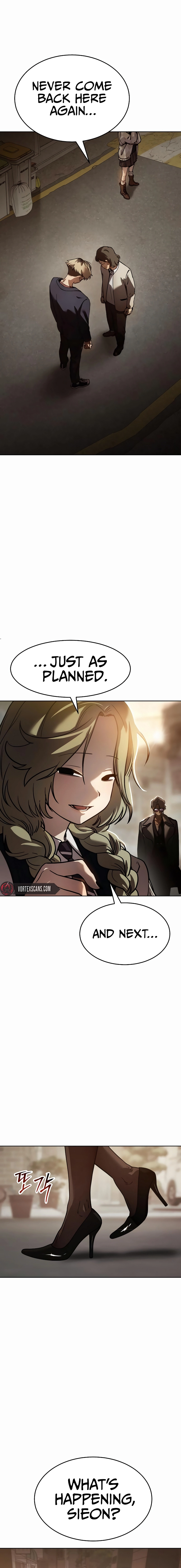 Read Juvenile Law Manga Online