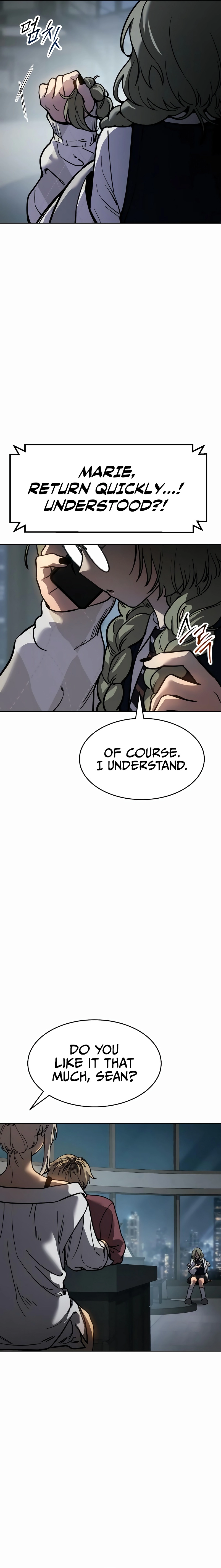 Read Juvenile Law Manga Online