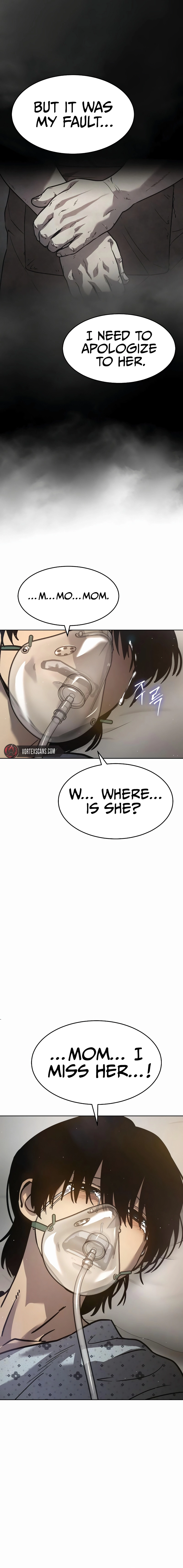 Read Juvenile Law Manga Online