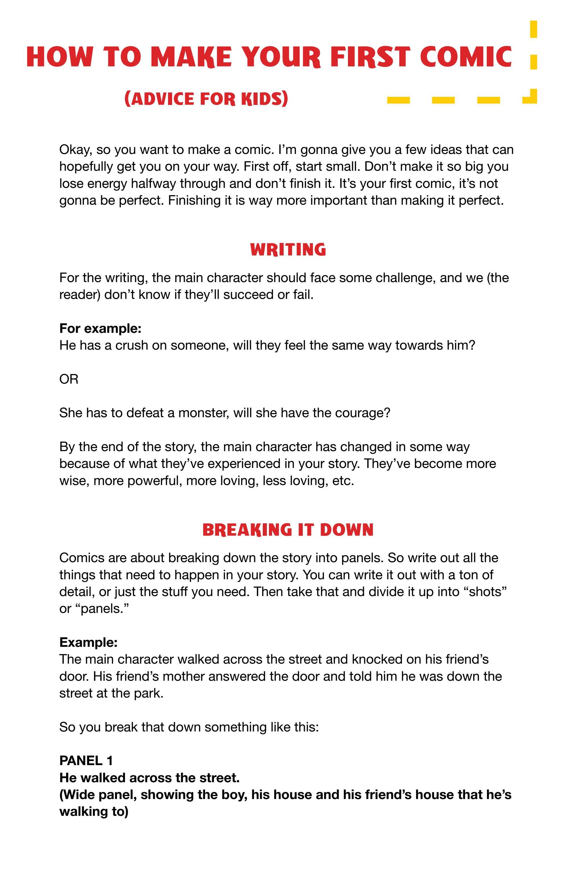 Read Kaya (2022) Manga Online