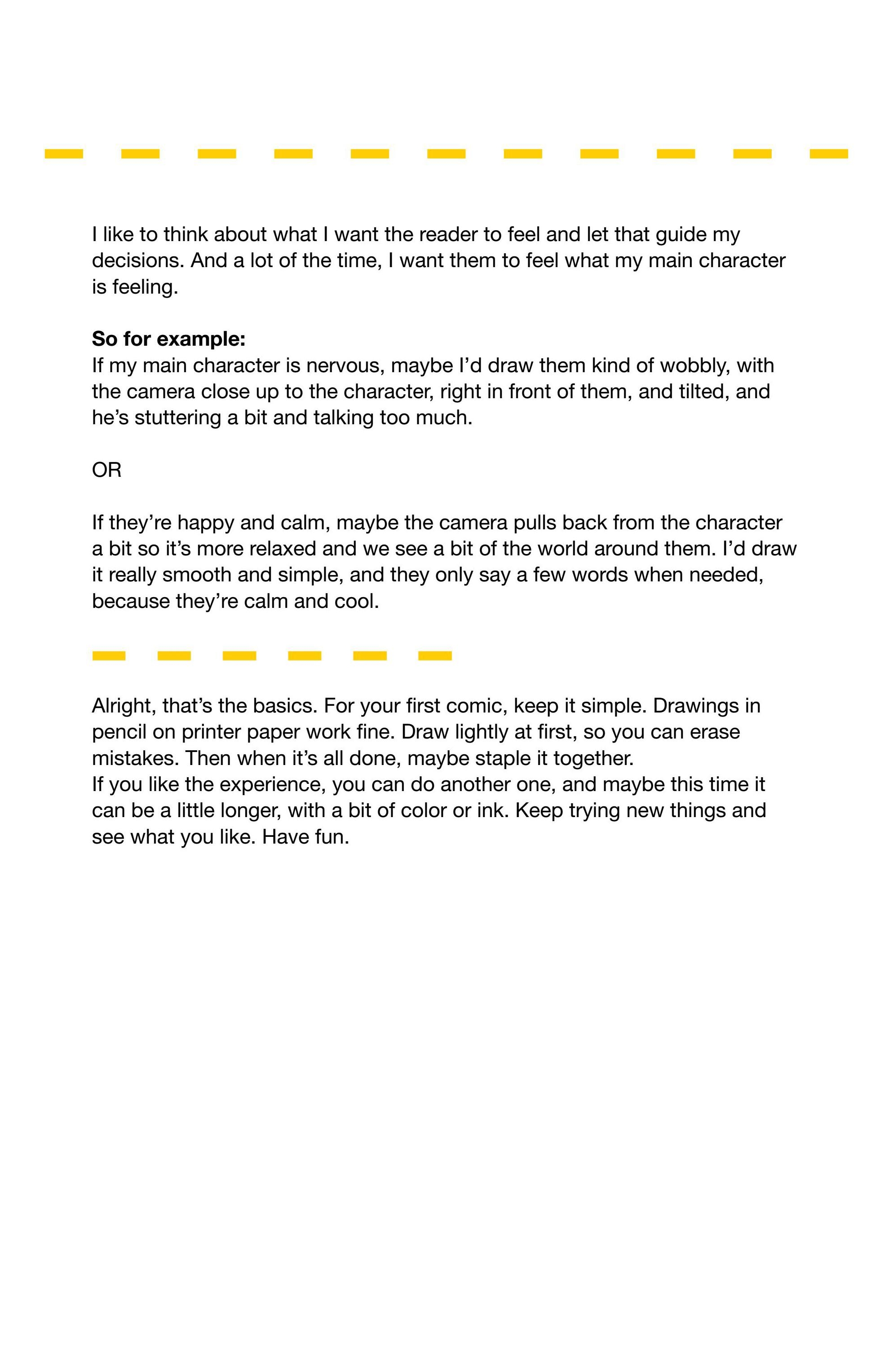 Read Kaya (2022) Manga Online