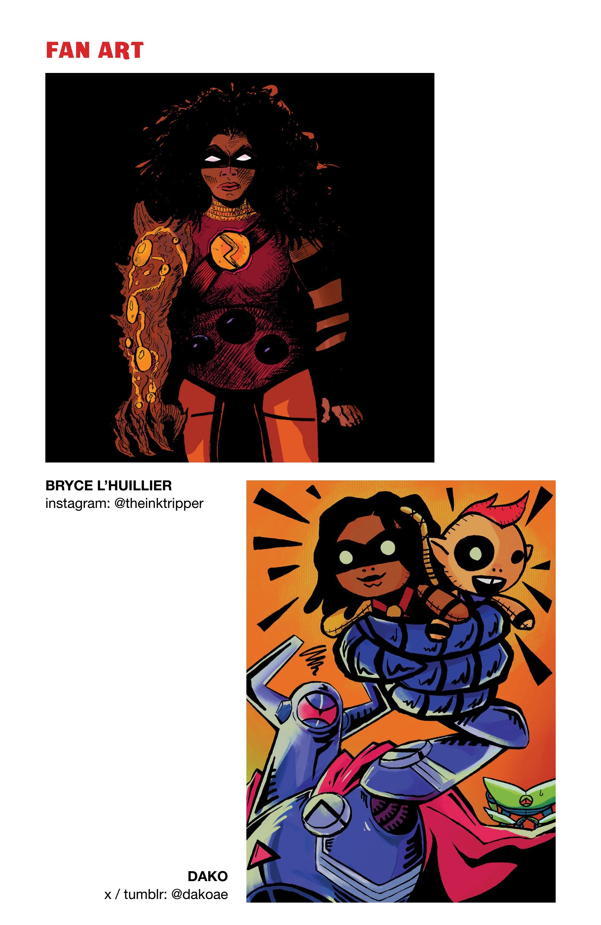 Read Kaya (2022) Manga Online