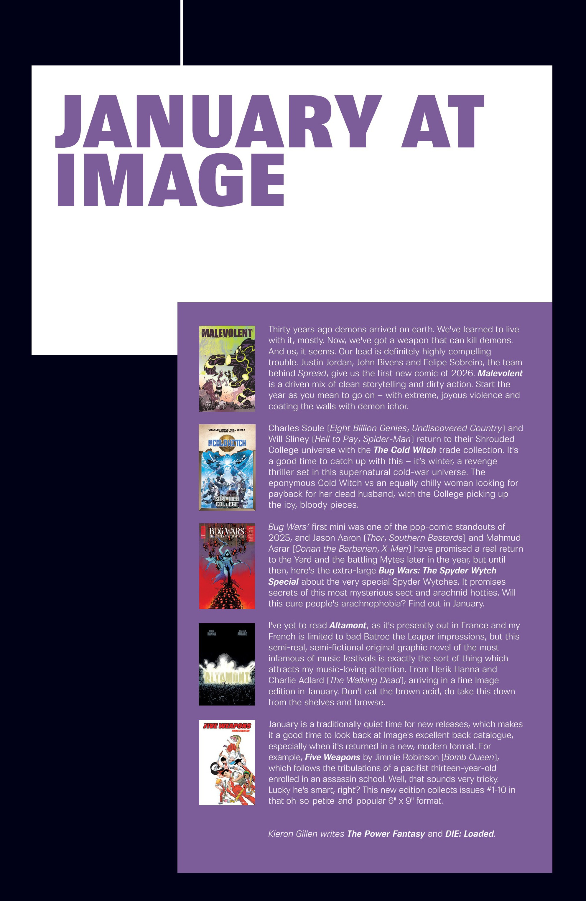 Read Kaya (2022) Manga Online