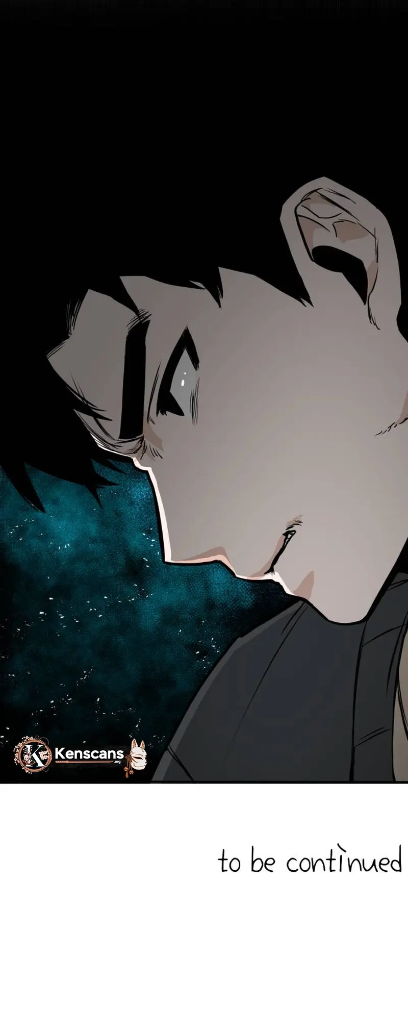 Read Kill This Love! Manga Online