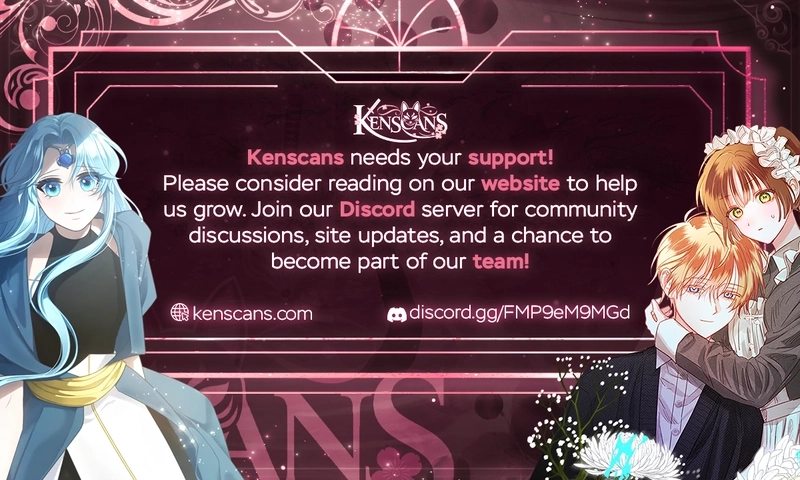 Read Kill This Love! Manga Online