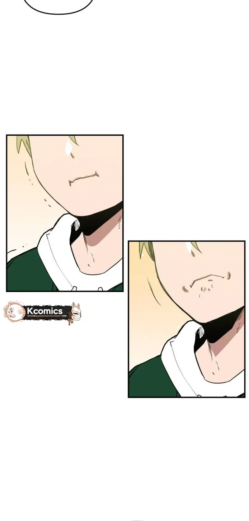 Read Kill This Love! Manga Online