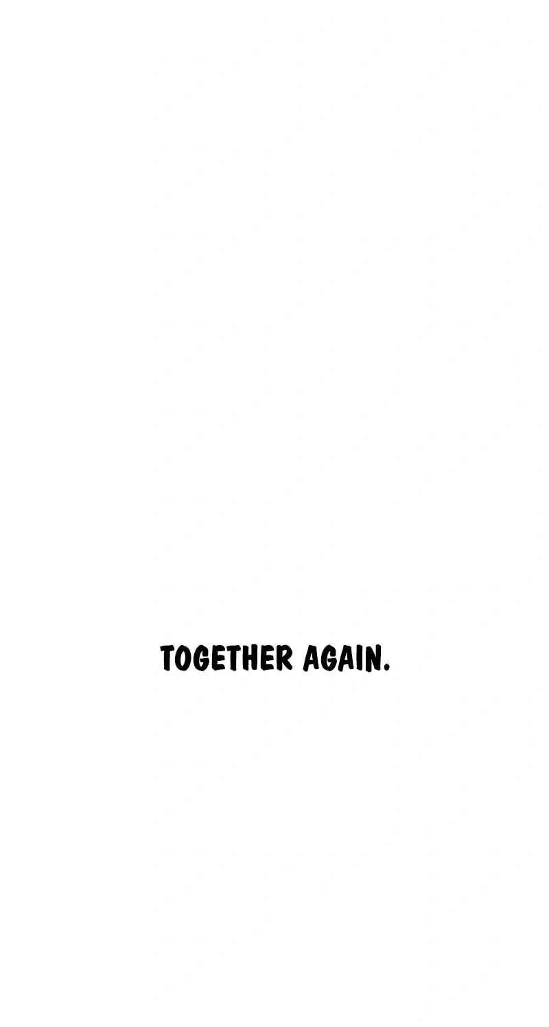 Read Kill This Love! Manga Online