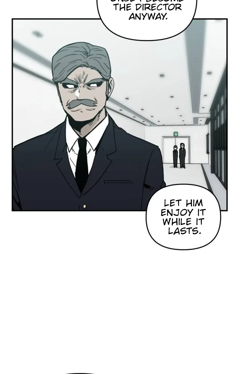 Read Kill This Love! Manga Online