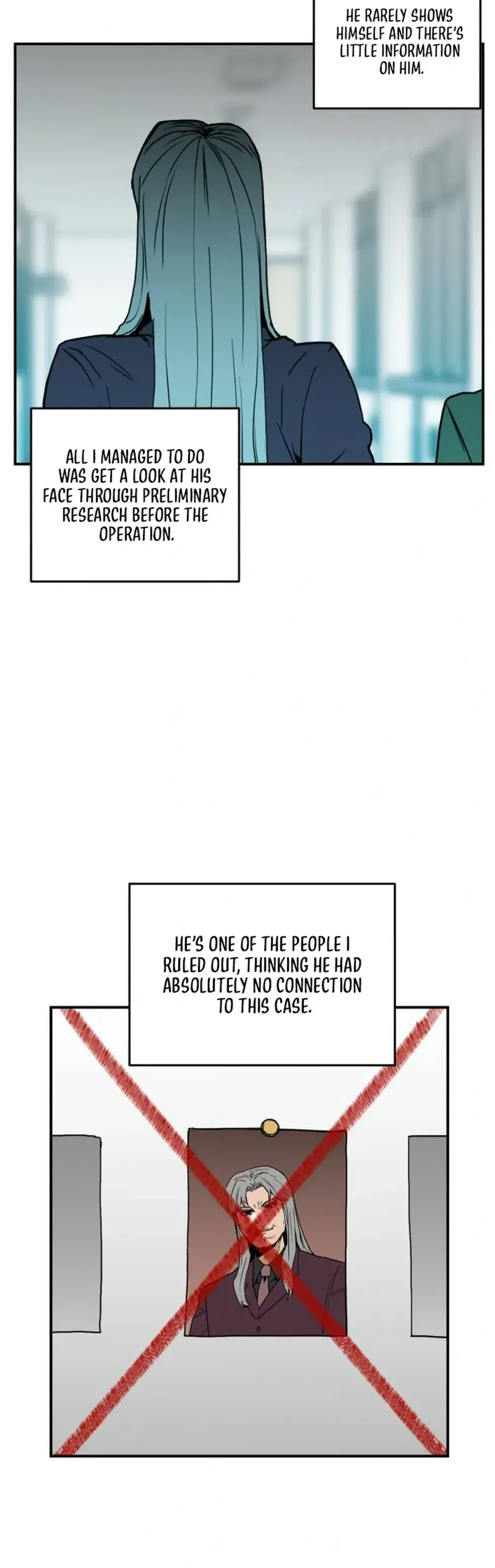 Read Kill This Love! Manga Online