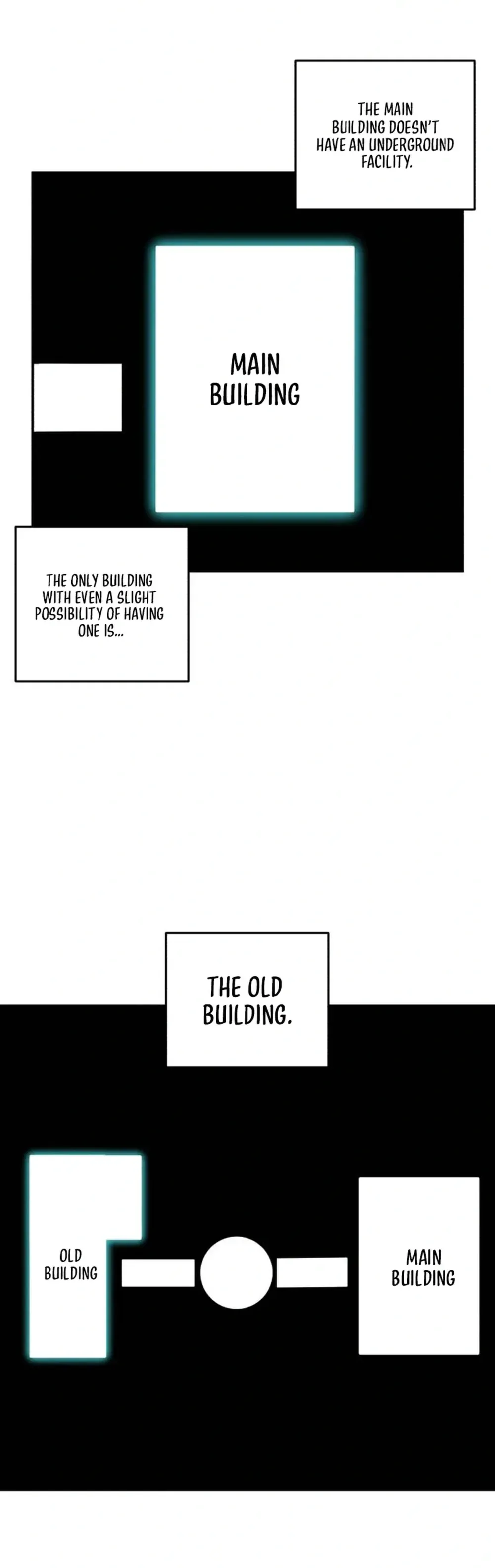 Read Kill This Love! Manga Online