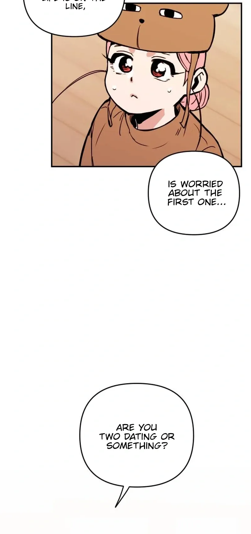 Read Kill This Love! Manga Online