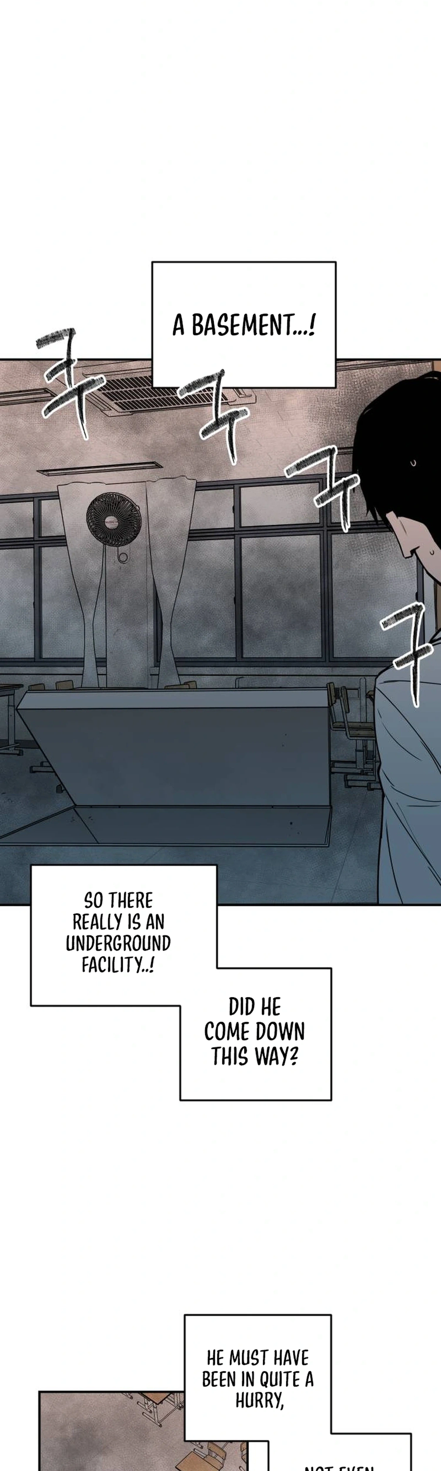 Read Kill This Love! Manga Online