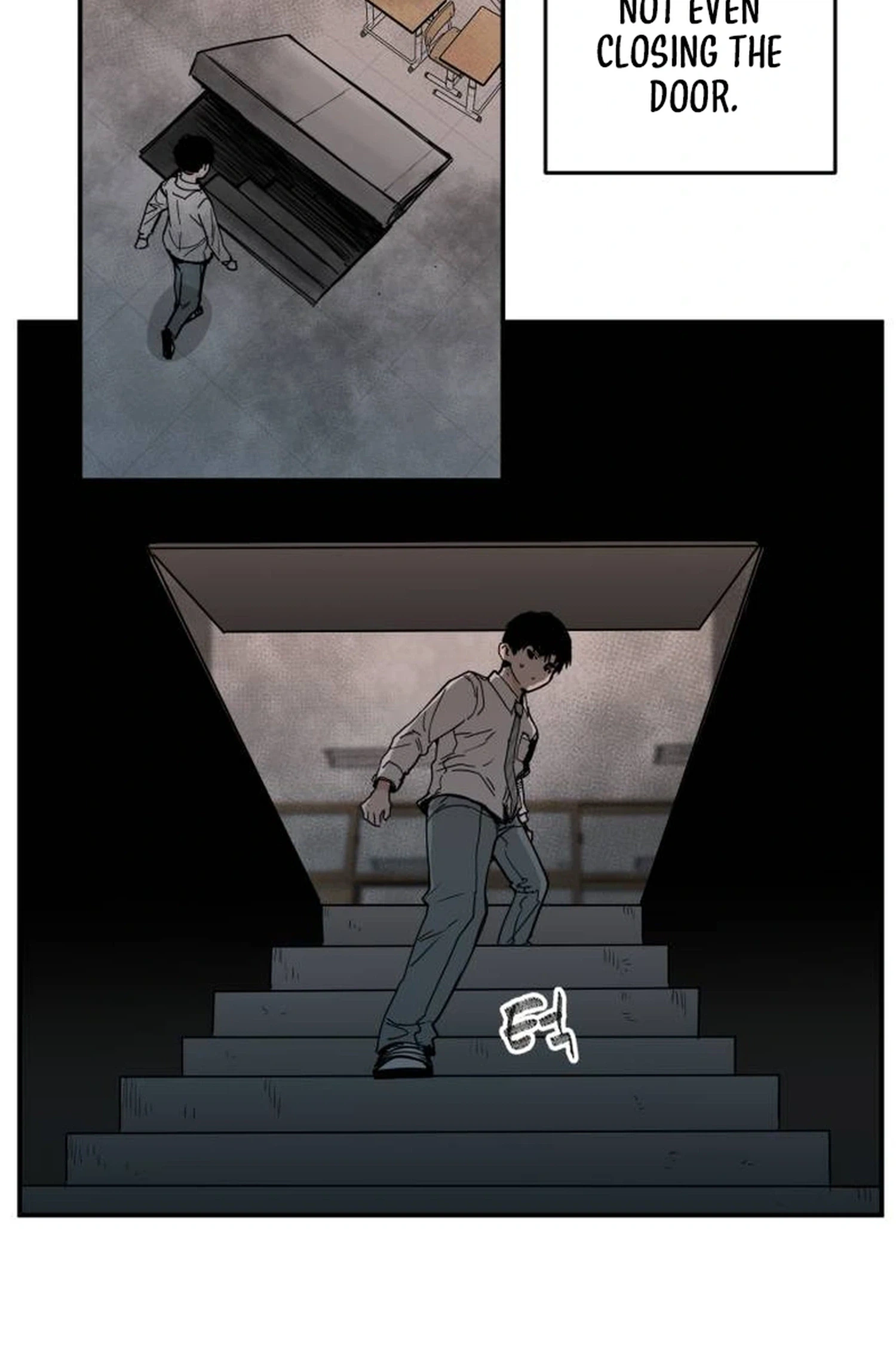 Read Kill This Love! Manga Online