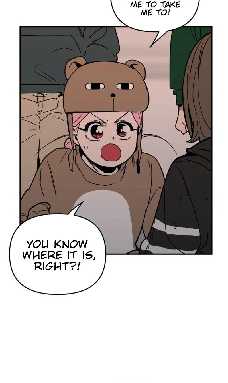 Read Kill This Love! Manga Online