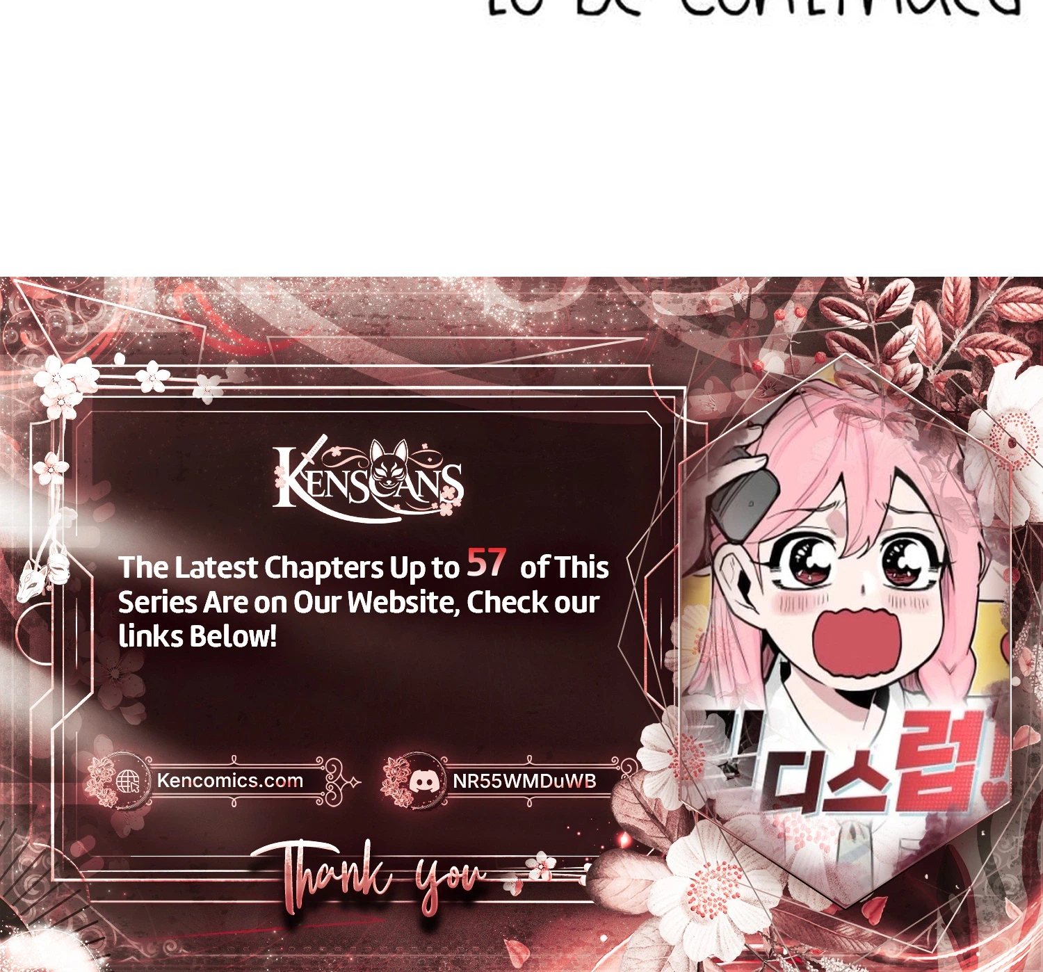 Read Kill This Love! Manga Online