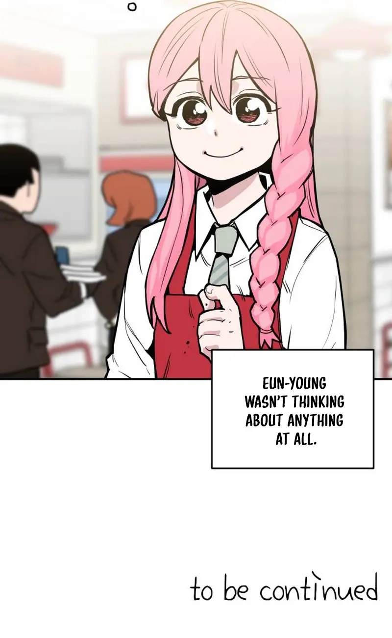 Read Kill This Love! Manga Online