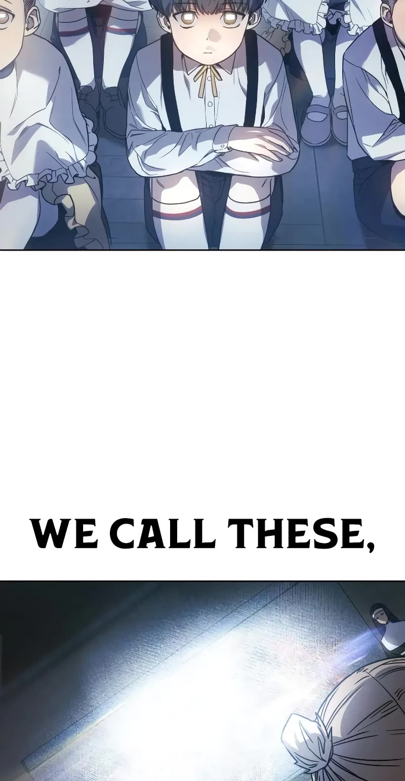 Read Laws of the Good Child Manga Online