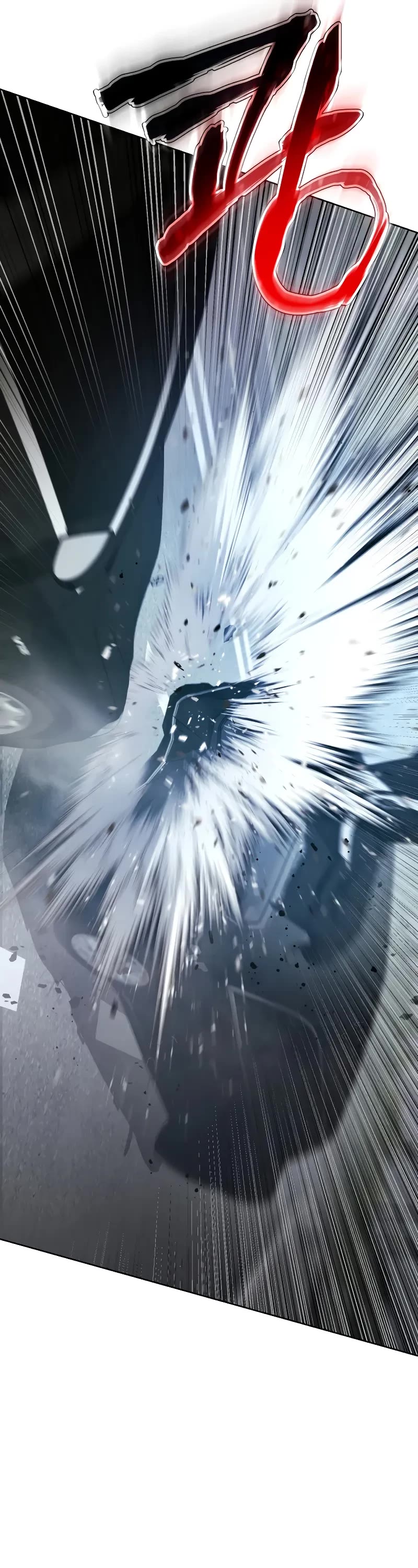 Read Laws of the Good Child Manga Online