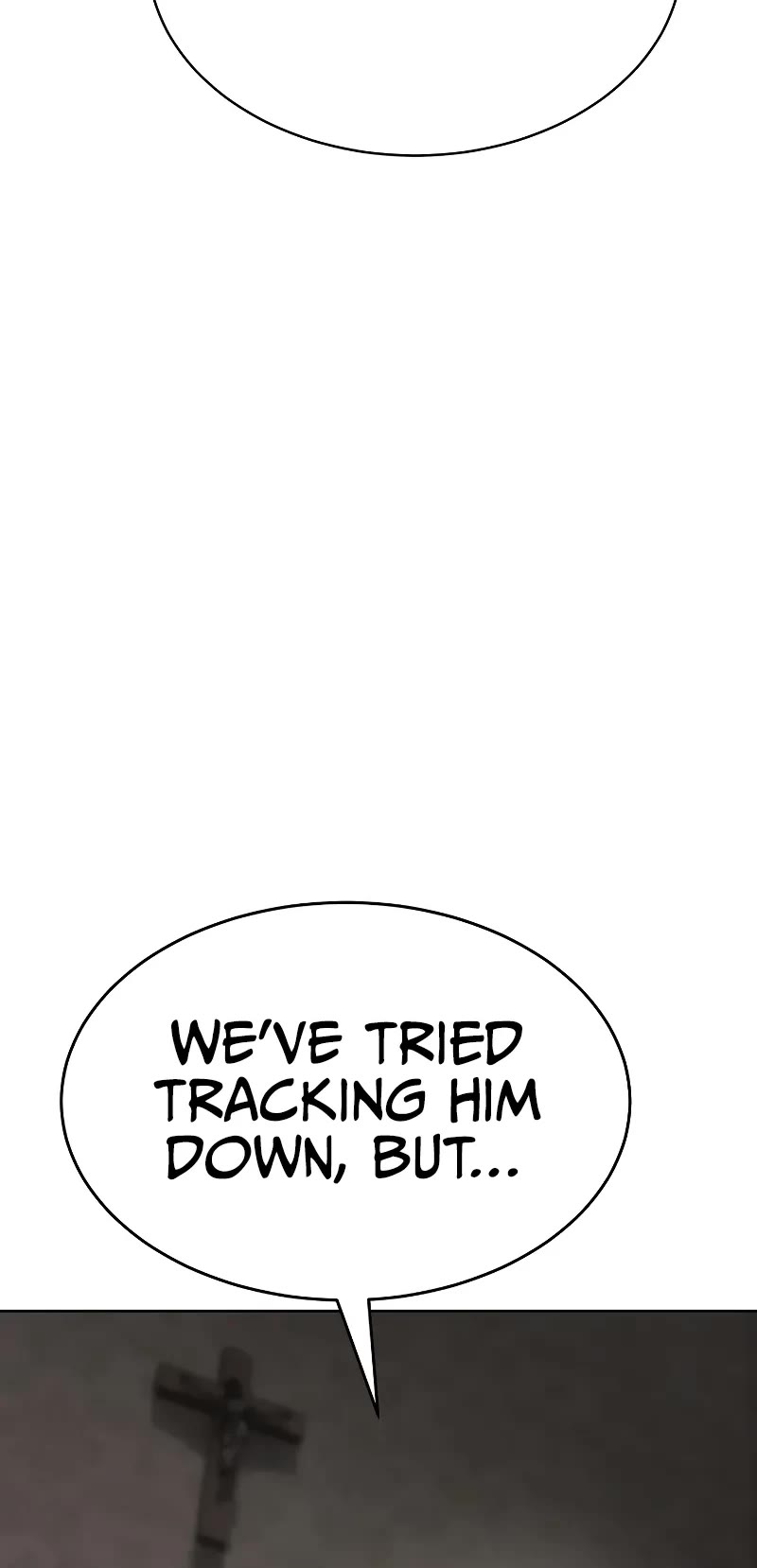 Read Laws of the Good Child Manga Online