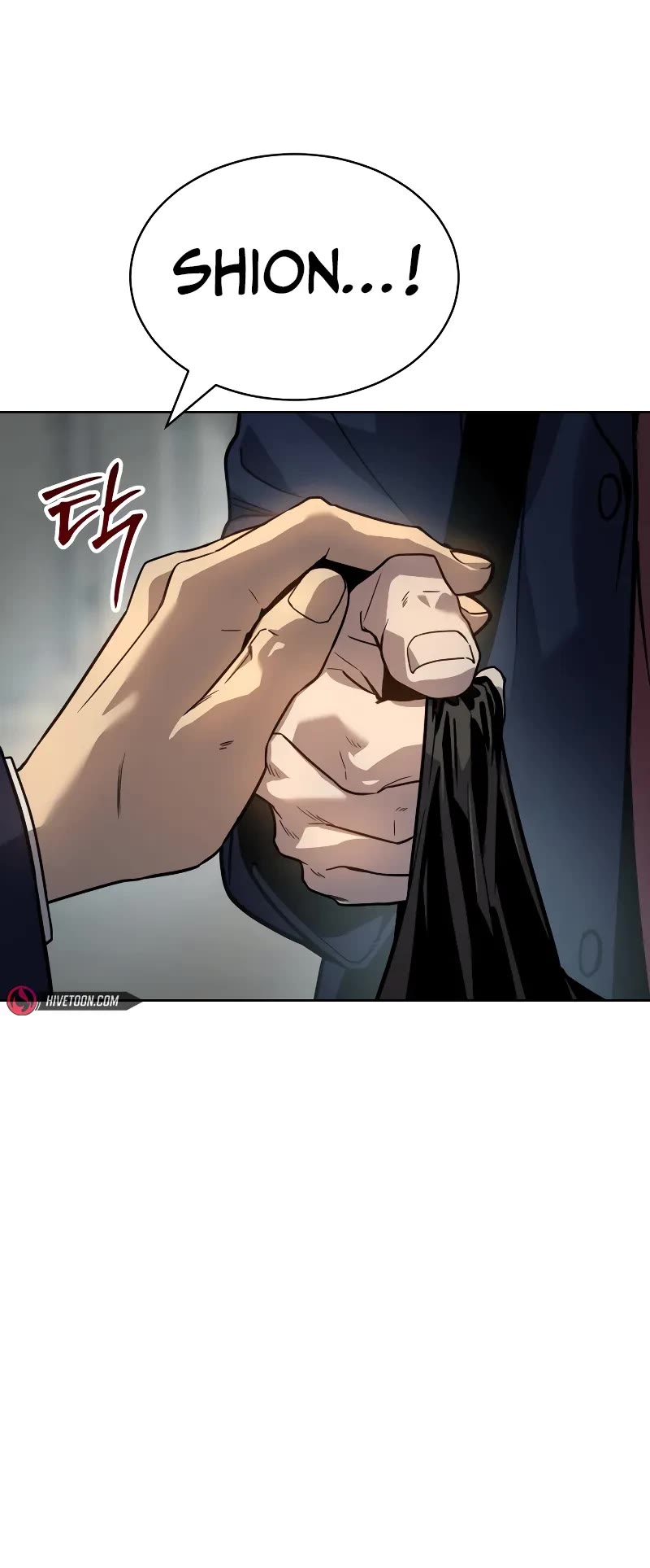 Read Laws of the Good Child Manga Online