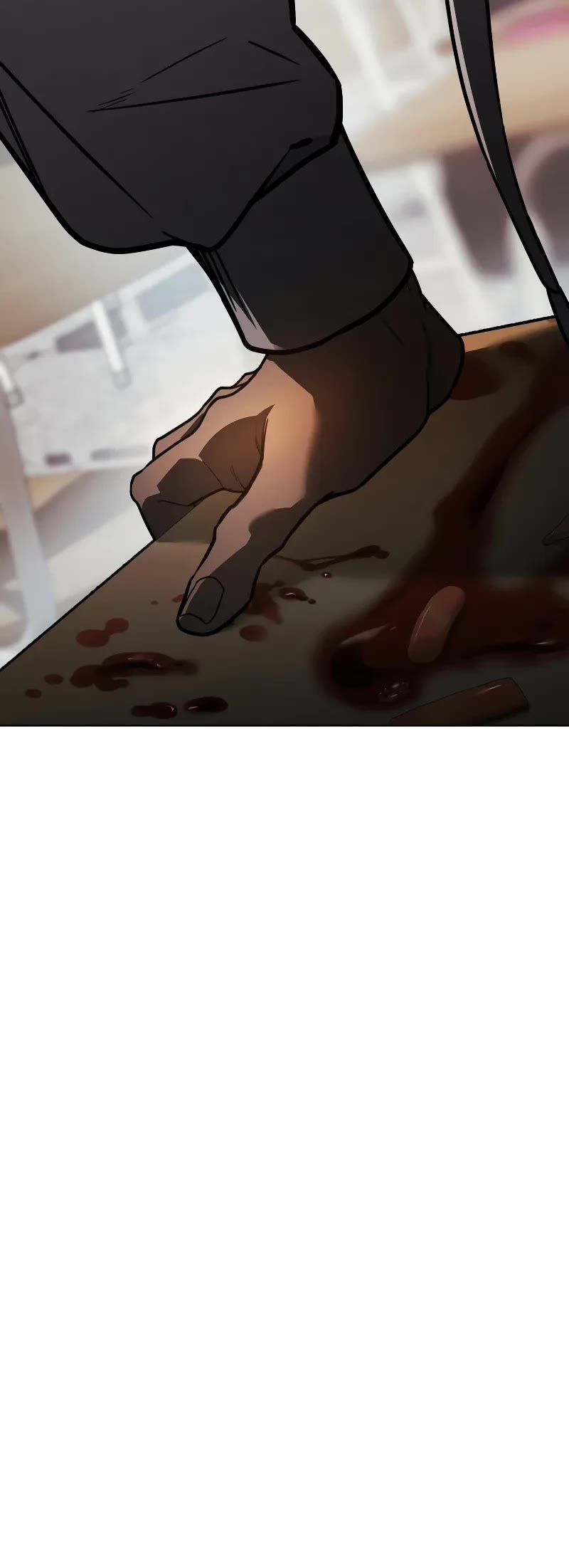 Read Laws of the Good Child Manga Online