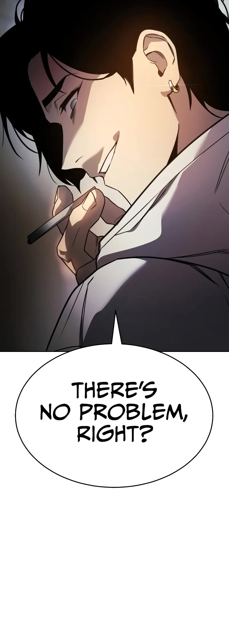 Read Laws of the Good Child Manga Online