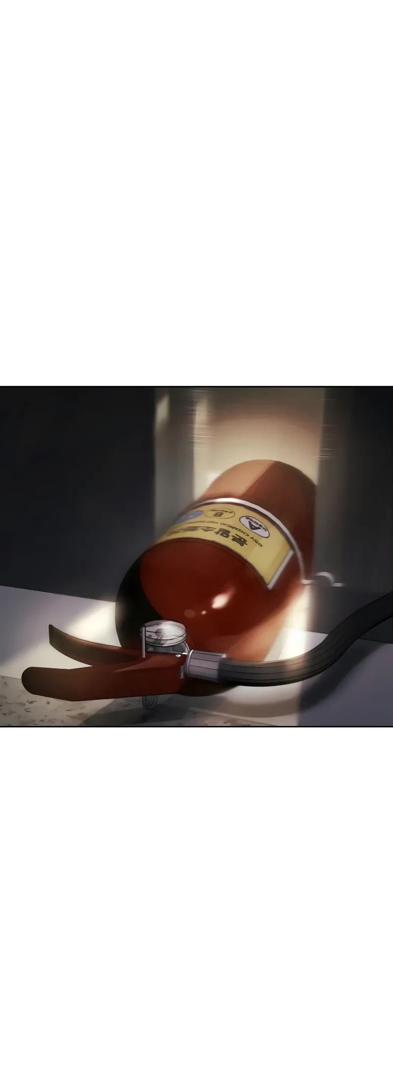 Read Laws of the Good Child Manga Online