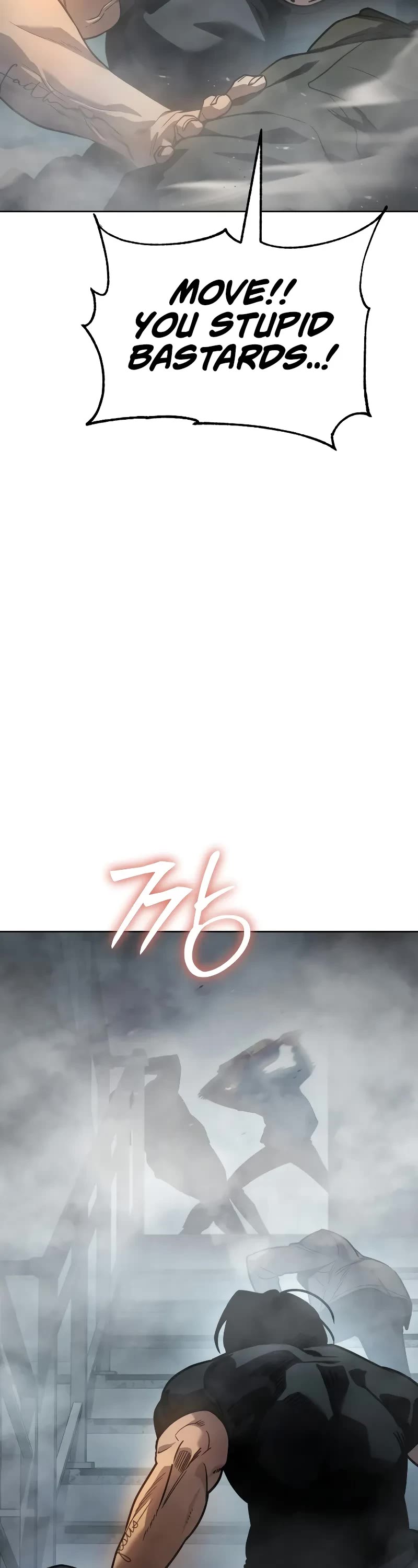 Read Laws of the Good Child Manga Online