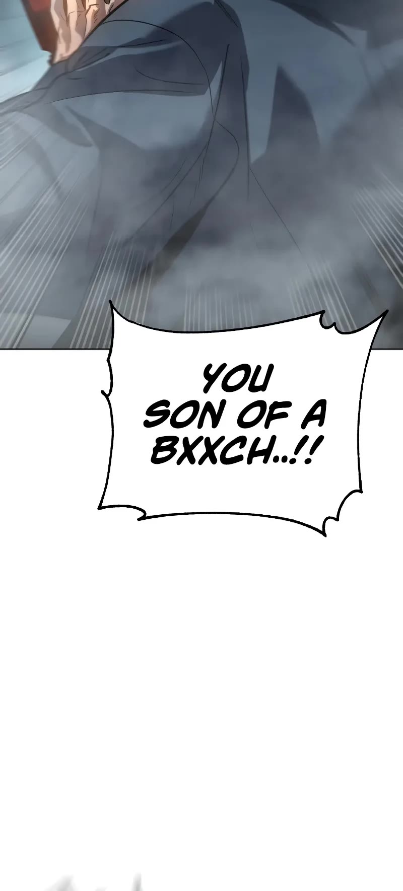 Read Laws of the Good Child Manga Online