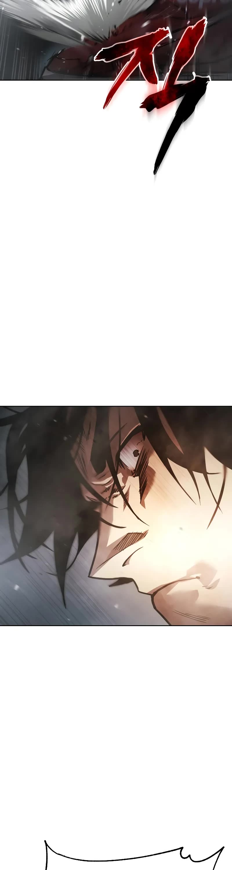 Read Laws of the Good Child Manga Online